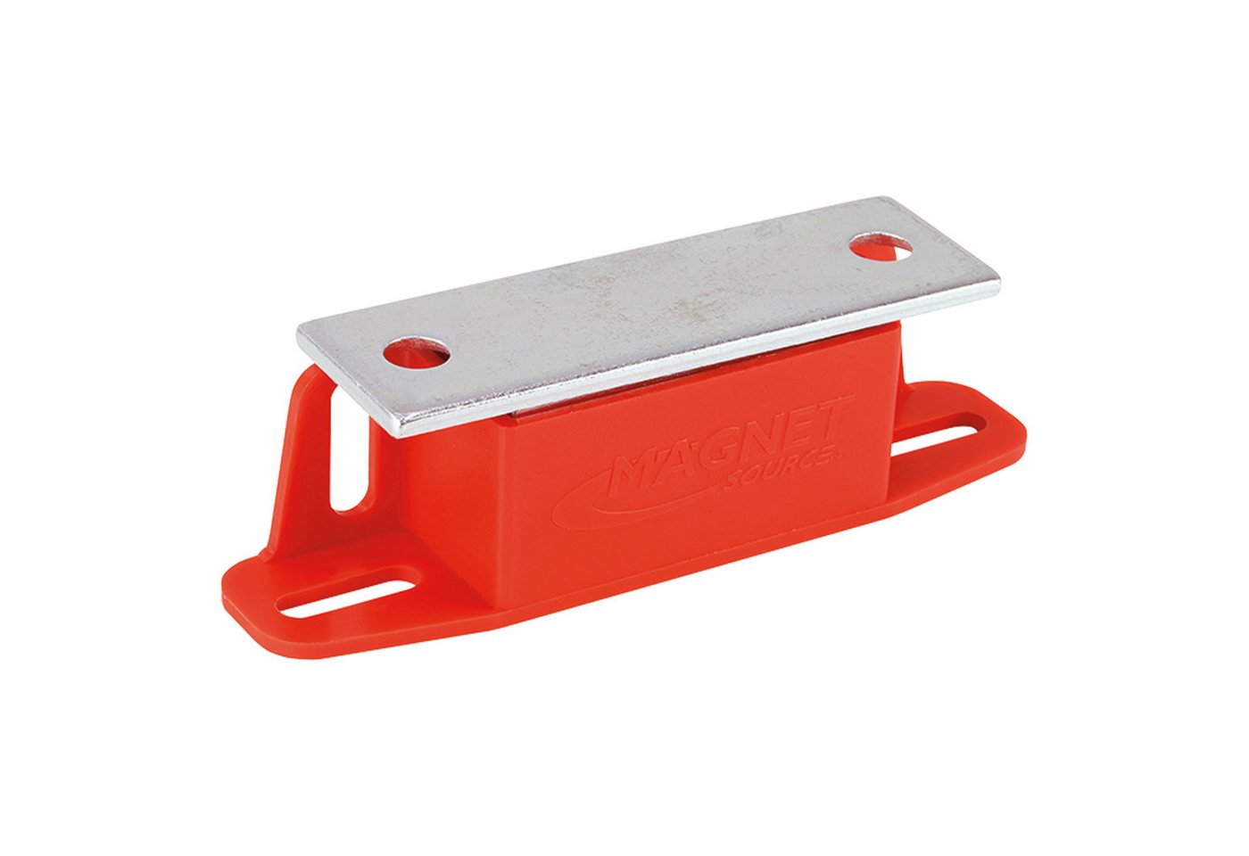 Sintron Haftmagnetschnäpper SINTRON Magnetischer Universal-Türschnapper 207902 Sintron Haftmagnetschnäpper SINTRON Magnetischer Universal-Türschnapper 207902 von Sintron