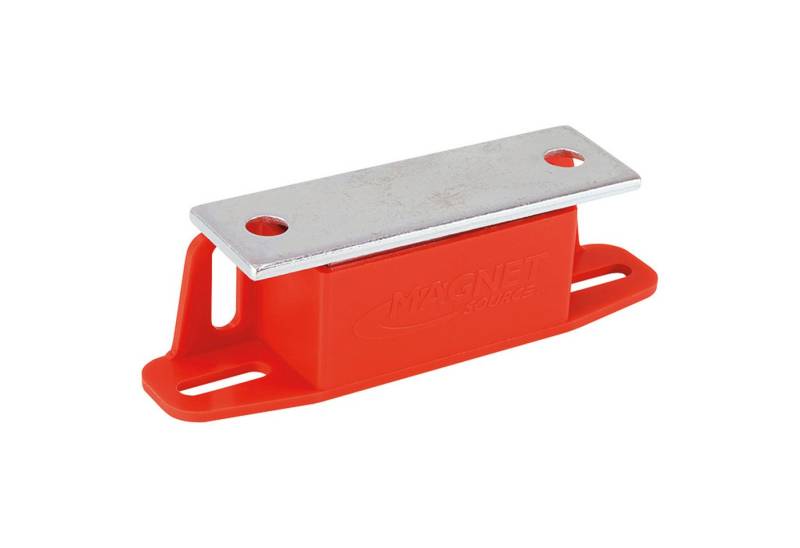 Sintron Haftmagnetschnäpper SINTRON Magnetischer Universal-Türschnapper 207902 von Sintron