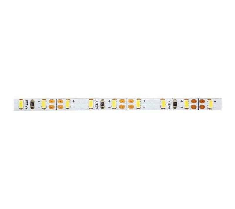 Sintron LED Lichtleiste SMD LED-Strip, 600 LEDs, 4 mm Breite von Sintron