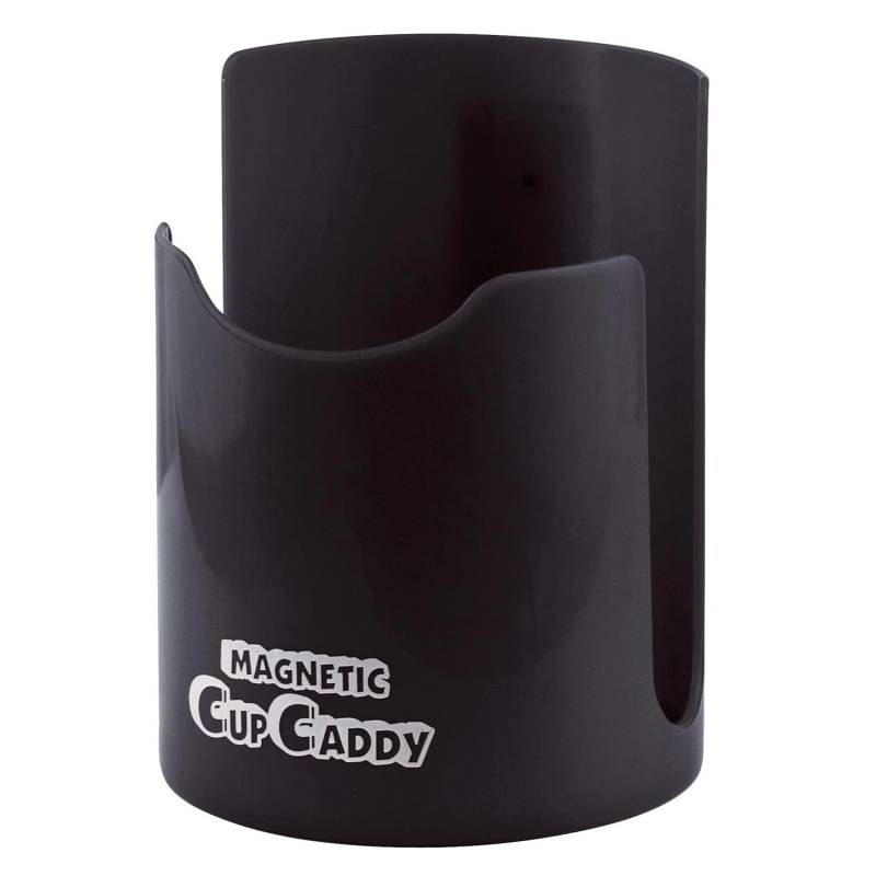 Sintron Magnetischer Becherhalter Magnetablage von Sintron
