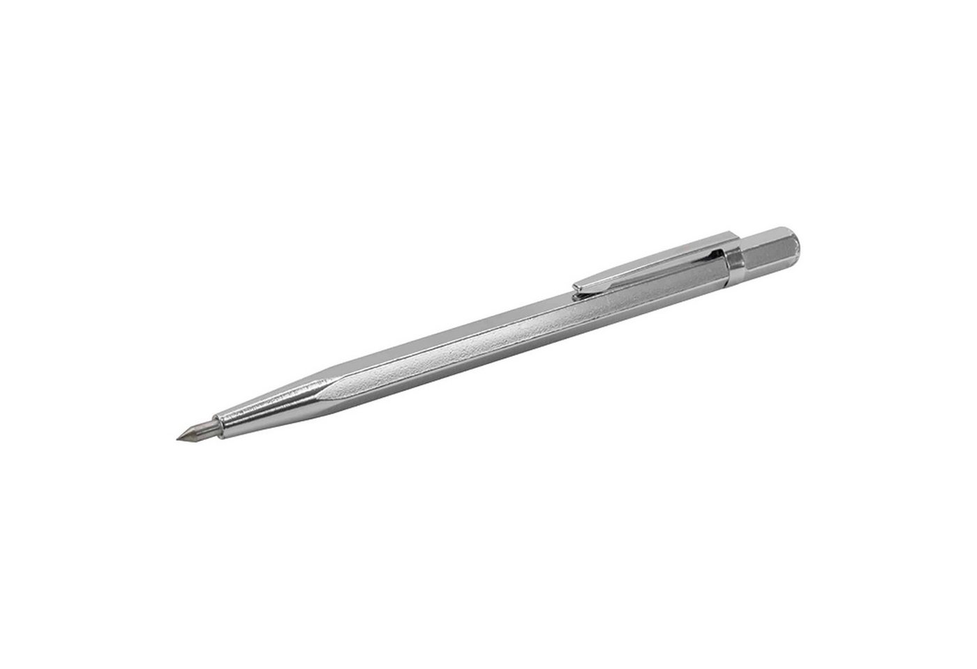 Sintron Reißnadel SINTRON Tools Reissnadel/Gravurstift I, 207895, mit Sintron Reißnadel SINTRON Tools Reissnadel/Gravurstift I, 207895, mit von Sintron