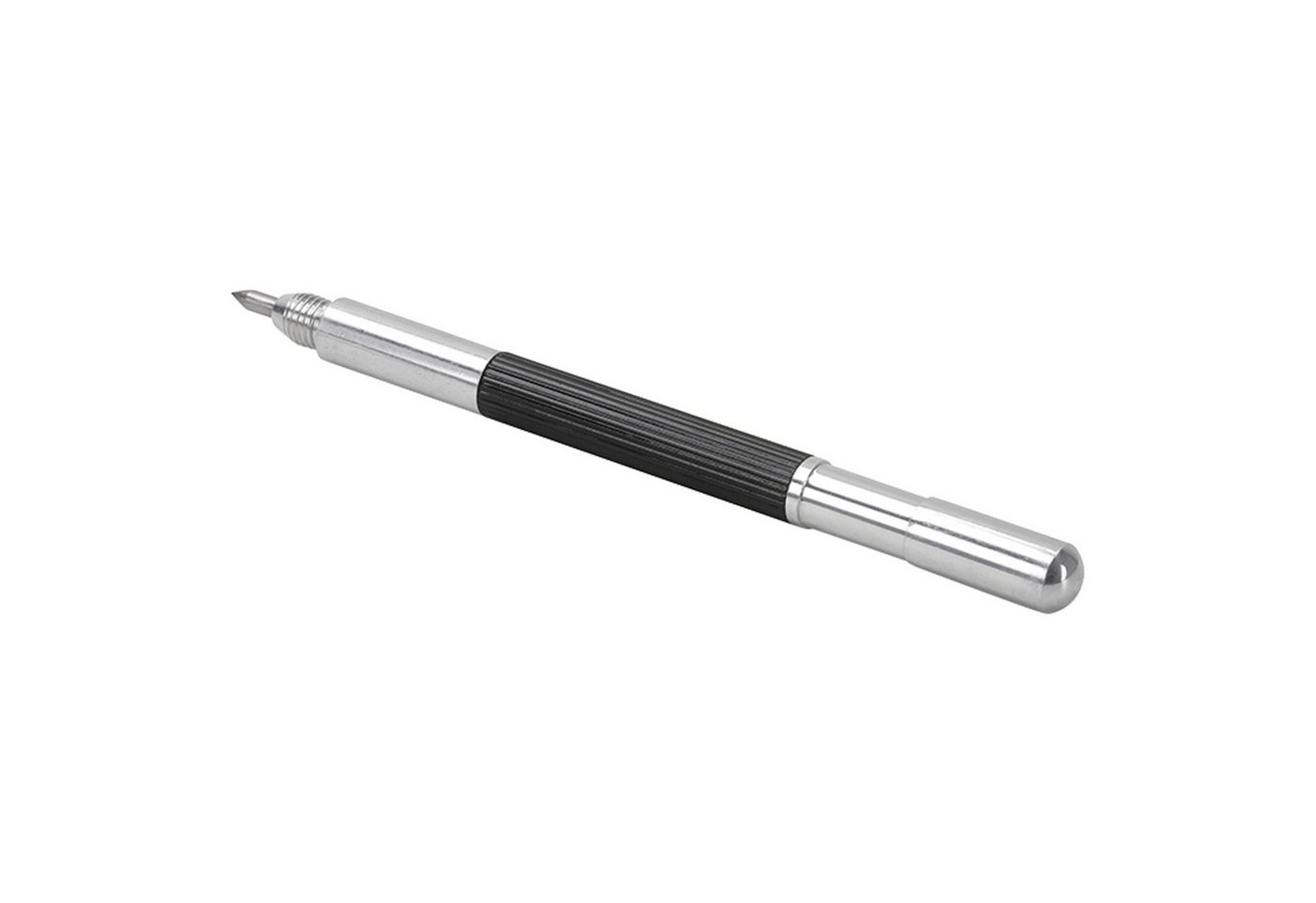 Sintron Reißnadel SINTRON Tools Reissnadel/Gravurstift II, 207896, mit Sintron Reißnadel SINTRON Tools Reissnadel/Gravurstift II, 207896, mit von Sintron