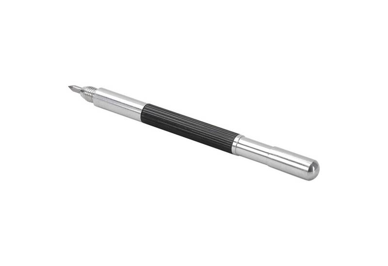 Sintron Reißnadel SINTRON Tools Reissnadel/Gravurstift II, 207896, mit von Sintron