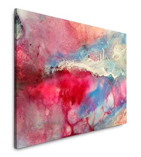 Paul Sinus Art Abstraktes buntes Bild 180 x 120 cm Inspirierende Fotokunst in Museums-Qualität für Ihr Zuhause als Wandbild auf Leinwand in XXL Format Paul Sinus Art Abstraktes buntes Bild 180 x 120 cm Inspirierende Fotokunst in Museums-Qualität für Ihr Zuhause als Wandbild auf Leinwand in XXL Format von Paul Sinus Art