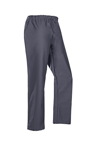 Flexothane Regenbundhose - marine, S von SIOEN