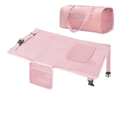 Sionhiuo Flugzeugbett - Tragbares Reisebett Für er Komfort - Baby Ausflugsausrüstung für Familien Outdoor Roadtrip Übernachtungsflug Indoor Feiertag Festival Camping und Sionhiuo Flugzeugbett - Tragbares Reisebett Für er Komfort - Baby Ausflugsausrüstung für Familien Outdoor Roadtrip Übernachtungsflug Indoor Feiertag Festival Camping und von Sionhiuo