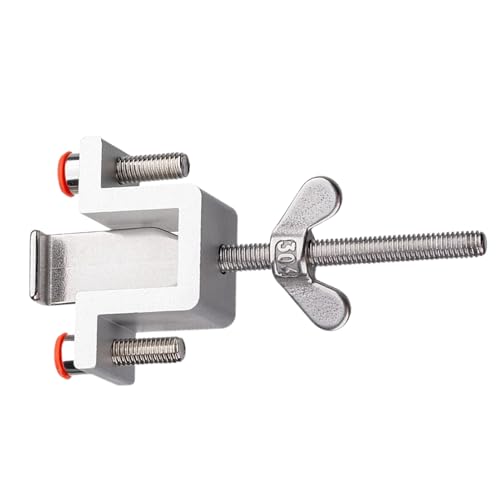 Sionhiuo Reisetürschloss - Diebstahlschutz Türsicherungsschloss | Tragbares Diebstahlschutz für Wohnung Haus Hotel Schlafzimmer Garage Sionhiuo Reisetürschloss - Diebstahlschutz Türsicherungsschloss | Tragbares Diebstahlschutz für Wohnung Haus Hotel Schlafzimmer Garage von Sionhiuo