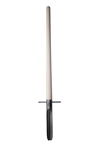 Sir Quikly Edelnice Trachtenmode Multispaten 7 in 1 - Unkrautstecher Edelstahl lang Multifunktionswerkzeug von Sir Quikly