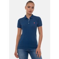 SIR RAYMOND TAILOR Poloshirt "Angie", (1 tlg.), in klassischem Design von Sir Raymond Tailor