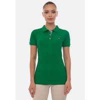 SIR RAYMOND TAILOR Poloshirt "Angie", (1 tlg.), in klassischem Design von Sir Raymond Tailor