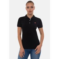 SIR RAYMOND TAILOR Poloshirt "Angie", (1 tlg.), in klassischem Design von Sir Raymond Tailor