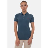 SIR RAYMOND TAILOR Poloshirt "Angie", (1 tlg.), in klassischem Design von Sir Raymond Tailor