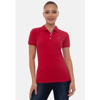 SIR RAYMOND TAILOR Poloshirt "Angie", (1 tlg.), in klassischem Design von Sir Raymond Tailor