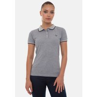 SIR RAYMOND TAILOR Poloshirt "Angie", (1 tlg.), in klassischem Design von Sir Raymond Tailor