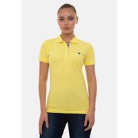 SIR RAYMOND TAILOR Poloshirt "Angie", (1 tlg.), in klassischem Design von Sir Raymond Tailor