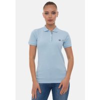 SIR RAYMOND TAILOR Poloshirt "Angie", (1 tlg.), in klassischem Design von Sir Raymond Tailor
