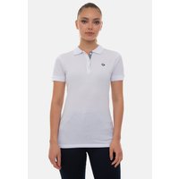 SIR RAYMOND TAILOR Poloshirt "Angie", (1 tlg.), in klassischem Design von Sir Raymond Tailor