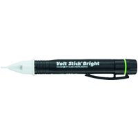 Berührungsl.-Spannungspr. VoltStickBright SAGAB Berührungsl.-Spannungspr. VoltStickBright SAGAB von Sirena