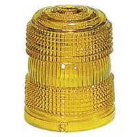Sirena CR MF rot Signalgeber Ersatzhaube Sirena CR MF rot Signalgeber Ersatzhaube von Sirena