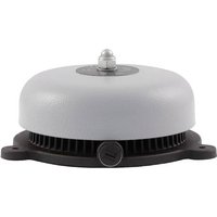 Sirena 54221 Läutewerk 12V (max) Grau Sirena 54221 Läutewerk 12V (max) Grau von Sirena