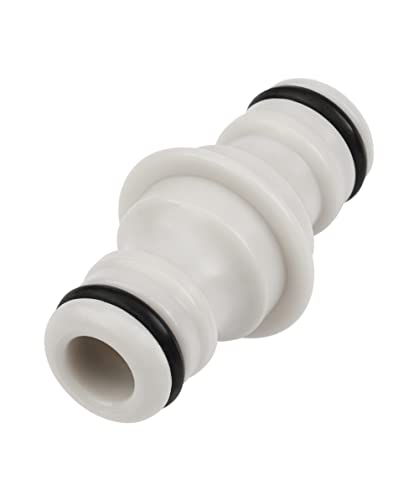 Sirocco 06510155 Schlauchkupplungssystem, Siro Soft Kupplungsstück, 6 x 5 x 5 cm, Mehrfarbig, von Sirocco