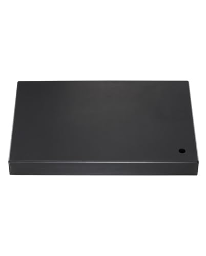 HKL Kniekissen 390x265x40mm ölbeständig schweißperlenresistent von Sirocco