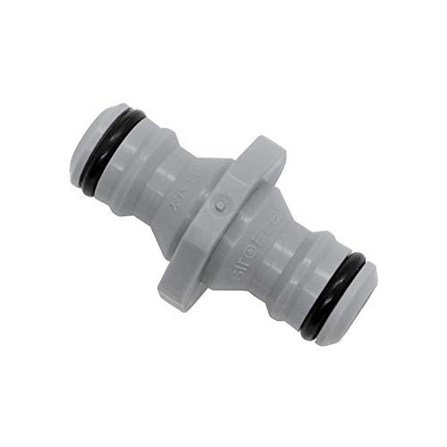 Siroflex 4430/S - Niplex-Kupplung - Made in Italy Siroflex 4430/S - Niplex-Kupplung - Made in Italy von Siroflex