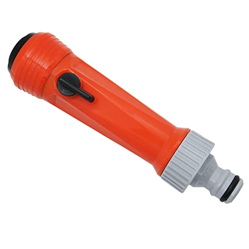 Siroflex 4760/S Bewässerungsspritze Made in Italy Siroflex 4760/S Bewässerungsspritze Made in Italy von Siroflex