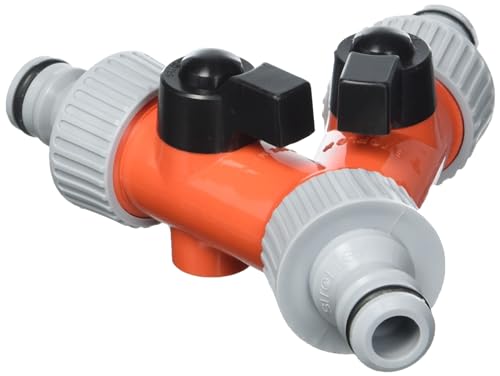 Siroflex E-4435/1 – Y-Verteiler Siroflex E-4435/1 – Y-Verteiler von Siroflex