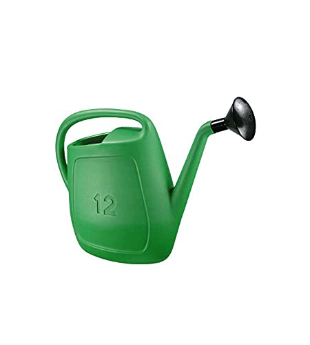 INNAFFIATOIO PLASTICA l 17 SIRSA INNAFFIATOIO PLASTICA l 17 SIRSA von Sirsa