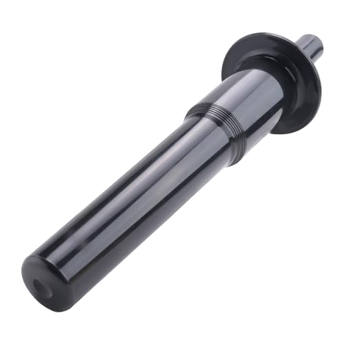 Sirxlevcy Stampfer Werkzeug Blender Teile Kompatibler Klassischer Tamper Plunger für 64-Unzen ZubehöR Beschleuniger von Sirxlevcy