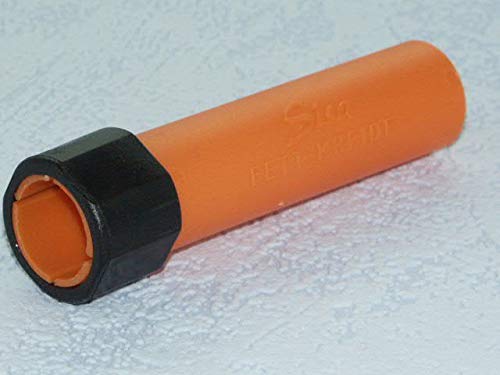 Sisa Kreidehalter, Reifenkreide, Fettkreide 260206 Sisa Kreidehalter, Reifenkreide, Fettkreide 260206 von Sisa