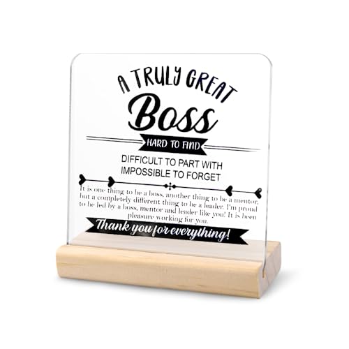 Sisadodo Inspirierendes Geschenk zum Ruhestand, Geburtstagsgeschenk für Chef, Abschiedsgeschenke für Frauen und Männer, Dankeschön, Wertschätzungsgeschenk für Chef, Manager, ein wirklich großartiger Sisadodo Inspirierendes Geschenk zum Ruhestand, Geburtstagsgeschenk für Chef, Abschiedsgeschenke für Frauen und Männer, Dankeschön, Wertschätzungsgeschenk für Chef, Manager, ein wirklich großartiger von Sisadodo