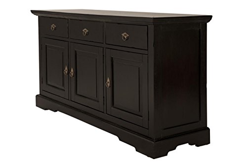 SIT-Möbel Sideboard, Braun von SIT-Möbel