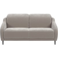 sit&more 2,5-Sitzer "Blues", wahlweise mit Klapptisch und USB sit&more 2,5-Sitzer "Blues", wahlweise mit Klapptisch und USB von Sit & More
