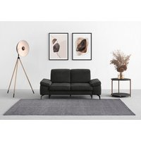 sit&more 2-Sitzer "Cabana", Breite 191 cm, wahlweise mit Sitztiefen- und Kopfteilfunktion von Sit & More