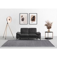 sit&more 2-Sitzer "Cabana", Breite 191 cm, wahlweise mit Sitztiefen- und Kopfteilfunktion von Sit & More