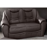 sit&more 2-Sitzer "Benson" von Sit & More