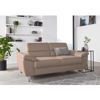 sit&more 2,5-Sitzer "Sorano", Breite 188 cm sit&more 2,5-Sitzer "Sorano", Breite 188 cm von Sit & More