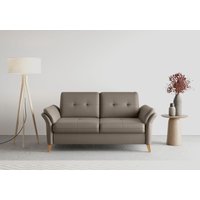 sit&more 3-Sitzer "Göteborg" inklusive Sitztiefenverstellung und Federkern sit&more 3-Sitzer "Göteborg" inklusive Sitztiefenverstellung und Federkern von Sit & More