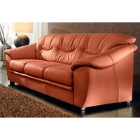 sit&more 3-Sitzer "Savona, B: 198 cm" mit Federkern sit&more 3-Sitzer "Savona, B: 198 cm" mit Federkern von Sit & More