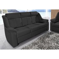 sit&more 3-Sitzer "Basel" von Sit & More