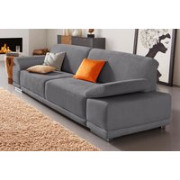 sit&more 3-Sitzer "Coria" sit&more 3-Sitzer "Coria" von Sit & More