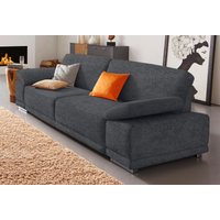 sit&more 3-Sitzer "Coria" sit&more 3-Sitzer "Coria" von Sit & More