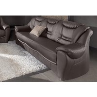 sit&more 3-Sitzer "Benson" sit&more 3-Sitzer "Benson" von Sit & More