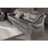 sit&more 3-Sitzer "Benson" sit&more 3-Sitzer "Benson" von Sit & More