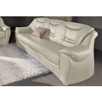 sit&more 3-Sitzer "Benson" sit&more 3-Sitzer "Benson" von Sit & More