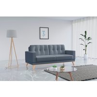 sit&more 3-Sitzer "Lavida" von Sit & More