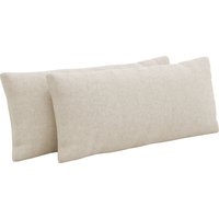 sit&more Auflagekissen "Emely" von Sit & More