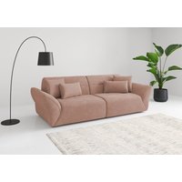 sit&more Big-Sofa "Dali" von Sit & More